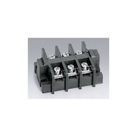 �l�k�|�X�O�O�|�R�o�@�Q��^�@���p�p�[�q��