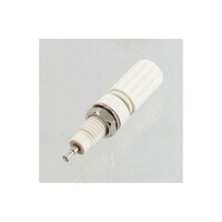 �≏�^�[�~�i���@�S�����@��t�E���W�����@���@�s�|�R�O�Q�T�|�v�@�s�|�R�O�Q�T�|�v�@�P��