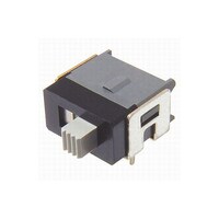 �`�r�|�P�Q�`�g�@�X���C�h�X�C�b�`