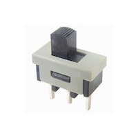 �b�r�|�P�Q�`�`�o�P�@�X���C�h�X�C�b�`