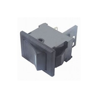 �i�v�|�r�P�P�q�j�j�l�ƌ������b�J�X�C�b�`