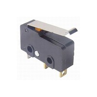 �}�C�N���X�C�b�`�@�r�r�T�f�k�P�R�@�r�r�T�f�k�P�R�@�P��