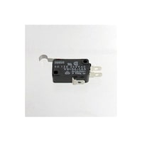 �}�C�N���X�C�b�`�@�u�w�T�S�P�`�R�@�u�w�T�S�P�`�R�@�P��