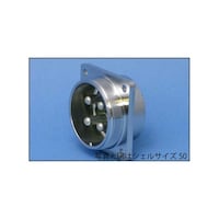 ���^���R���Z���g�@�m�b�r�P�U�R�q�@�m�b�r�P�U�R�q�@�P��