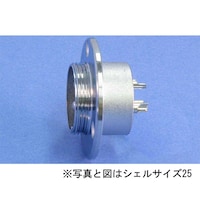 ���^���R���Z���g�@�m�b�r�R�O�R�q�@�m�b�r�R�O�R�q�@�P��