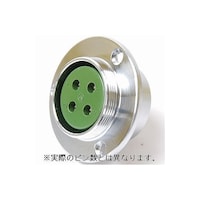 ���^���R���Z���g�@�m�b�r�P�U�Q�q�e�@�m�b�r�P�U�Q�q�e�@�P��