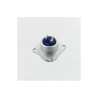 ���^���R���Z���g�@�m�i�b�Q�O�Q�q�e�@�m�i�b�Q�O�Q�q�e�@�P��