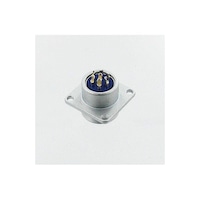 ���^���R���Z���g�@�m�i�b�Q�O�V�q�e�@�m�i�b�Q�O�V�q�e�@�P��