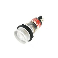 �l�I���u���P�b�g�@�~���^�@�`�b�Q�O�O�u�[�Q�T�O�u�@�����@�a�m�|�Q�|�Q�|�b�@�a�m�|�Q�|�Q�|�b�@�P��