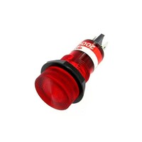 �l�I���u���P�b�g�@�~���^�@�`�b�Q�O�O�u�[�Q�T�O�u�@�ԁ@�a�m�|�Q�|�Q�|�q�@�a�m�|�Q�|�Q�|�q�@�P��