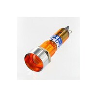 �l�I���u���P�b�g�@���^�@�`�b�P�O�O�u�[�P�Q�T�u�@��@�a�m�|�T�U�U�W�|�P�|�n�q�@�a�m�|�T�U�U�W�|�P�|�n�q�@�P��