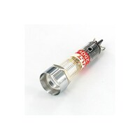 �l�I���u���P�b�g�@���^�@�`�b�Q�O�O�u�[�Q�T�O�u�@�����@�a�m�|�T�U�U�W�|�Q�|�b�@�a�m�|�T�U�U�W�|�Q�|�b�@�P��