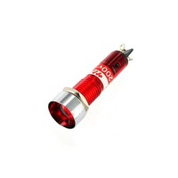 �l�I���u���P�b�g�@���^�@�`�b�Q�O�O�u�[�Q�T�O�u�@�ԁ@�a�m�|�T�U�U�W�|�Q�|�q�@�a�m�|�T�U�U�W�|�Q�|�q�@�P��