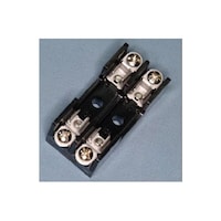 �x�[�X�q���[�Y�z���_�[�@�Q�T�O�u�|�P�O�`�@�K���F���U�D�S�~�R�O�����@�Q�Ɂ@�e�|�V�P�P�P�|�Q�o�@�e�|�V�P�P�P�|�Q�o�@�P��