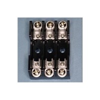 �x�[�X�q���[�Y�z���_�[�@�Q�T�O�u�|�P�O�`�@�K���F���U�D�S�~�R�O�����@�R�Ɂ@�e�|�V�P�P�P�|�R�o�@�e�|�V�P�P�P�|�R�o�@�P��