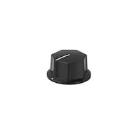 �܂݁@���R�S�@���@�w��������@�V���t�g�a���U�p�@�j�|�Q�X�O�P�|�l�@�j�|�Q�X�O�P�|�l�@�P��