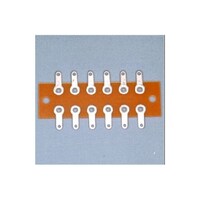 ���O�@���^�@�U�Ɂ@�k�|�R�T�Q�Q�|�U�o�@�k�|�R�T�Q�Q�|�U�o�@�P��