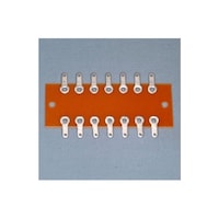 ���O�@���^�@�V�Ɂ@�k�|�S�W�W�T�|�V�o�@�k�|�S�W�W�T�|�V�o�@�P��