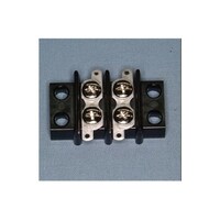 �Q��^�@���p�p�[�q��@�Q�T�O�u�|�P�T�`�@�Q�Ɂ@�l�k�|�P�V�U�T�|�Q�o�@�l�k�|�P�V�U�T�|�Q�o�@�P��