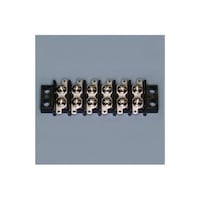 �Q��^�@���p�p�[�q��@�Q�T�O�u�|�P�T�`�@�U�Ɂ@�l�k�|�P�V�U�T�|�U�o�@�l�k�|�P�V�U�T�|�U�o�@�P��