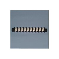 �P��^�@���p�p�[�q��@�Q�T�O�u�|�U�`�@�P�O�Ɂ@�l�k�|�Q�O�P�T�|�P�O�o�@�l�k�|�Q�O�P�T�|�P�O�o�@�P��