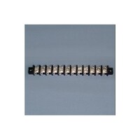 �P��^�@���p�p�[�q��@�Q�T�O�u�|�U�`�@�P�Q�Ɂ@�l�k�|�Q�O�P�T�|�P�Q�o�@�l�k�|�Q�O�P�T�|�P�Q�o�@�P��