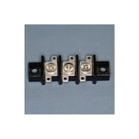 �P��^�@���p�p�[�q��@�Q�T�O�u�|�U�`�@�R�Ɂ@�l�k�|�Q�O�P�T�|�R�o�@�l�k�|�Q�O�P�T�|�R�o�@�P��