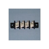 �P��^�@���p�p�[�q��@�Q�T�O�u�|�U�`�@�S�Ɂ@�l�k�|�Q�O�P�T�|�S�o�@�l�k�|�Q�O�P�T�|�S�o�@�P��