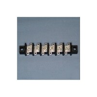 �P��^�@���p�p�[�q��@�Q�T�O�u�|�U�`�@�U�Ɂ@�l�k�|�Q�O�P�T�|�U�o�@�l�k�|�Q�O�P�T�|�U�o�@�P��