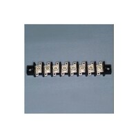 �P��^�@���p�p�[�q��@�Q�T�O�u�|�U�`�@�W�Ɂ@�l�k�|�Q�O�P�T�|�W�o�@�l�k�|�Q�O�P�T�|�W�o�@�P��