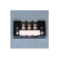 �l�k�|�Q�O�|�R�o�Q��^���p�p�[�q��