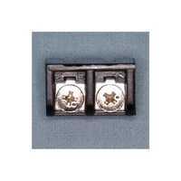 �ђʌ^�[�q��@�c�^�@�v�����g��p�@�Q�T�O�u�|�U�`�@�Q�Ɂ@�l�k�|�R�O�|�`�o�|�Q�o�@�l�k�|�R�O�|�`�o�|�Q�o�@�P��