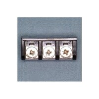 �ђʌ^�[�q��@�c�^�@�v�����g��p�@�Q�T�O�u�|�U�`�@�R�Ɂ@�l�k�|�R�O�|�`�o�|�R�o�@�l�k�|�R�O�|�`�o�|�R�o�@�P��