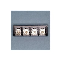 �ђʌ^�[�q��