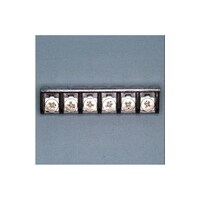 �ђʌ^�[�q��@�c�^�@�v�����g��p�@�Q�T�O�u�|�U�`�@�U�Ɂ@�l�k�|�R�O�|�`�o�|�U�o�@�l�k�|�R�O�|�`�o�|�U�o�@�P��