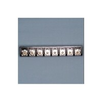 �ђʌ^�[�q��@�c�^�@�v�����g��p�@�Q�T�O�u�|�U�`�@�W�Ɂ@�l�k�|�R�O�|�`�o�|�W�o�@�l�k�|�R�O�|�`�o�|�W�o�@�P��