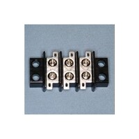 �Q��^�@���p�p�[�q��@�Q�T�O�u�|�U�`�@�R�Ɂ@�l�k�|�R�R�X�P�|�R�o�@�l�k�|�R�R�X�P�|�R�o�@�P��