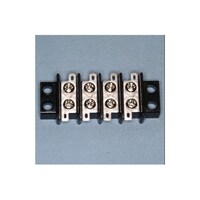 �Q��^�@���p�p�[�q��@�Q�T�O�u�|�U�`�@�S�Ɂ@�l�k�|�R�R�X�P�|�S�o�@�l�k�|�R�R�X�P�|�S�o�@�P��