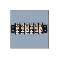 �Q��^�@���p�p�[�q��@�Q�T�O�u�|�U�`�@�U�Ɂ@�l�k�|�R�R�X�P�|�U�o�@�l�k�|�R�R�X�P�|�U�o�@�P��