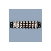 �Q��^�@���p�p�[�q��@�Q�T�O�u�|�U�`�@�W�Ɂ@�l�k�|�R�R�X�P�|�W�o�@�l�k�|�R�R�X�P�|�W�o�@�P��