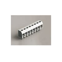 �l�W���[�q��@�v�����g��p�@�c�^�@�P�Q�T�u�|�U�`�@�W�Ɂ@�l�k�|�R�T�|�`�|�W�o�@�l�k�|�R�T�|�`�|�W�o�@�P��