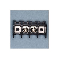 �ђʌ^�[�q��@�v�����g��p�@�Q�T�O�u�|�P�O�`�@�Z���X�l�W�@�Q�Ɂ@�l�k�|�S�O�|�r�P�a�w�r�|�Q�o�@�l�k�|�S�O�|�r�P�a�w�r�|�Q�o�@�P��