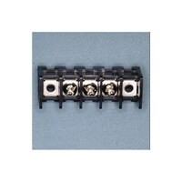 �ђʌ^�[�q��@�v�����g��p�@�Q�T�O�u�|�P�O�`�@�Z���X�l�W�@�R�Ɂ@�l�k�|�S�O�|�r�P�a�w�r�|�R�o�@�l�k�|�S�O�|�r�P�a�w�r�|�R�o�@�P��