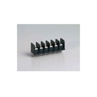 �ђʌ^�[�q��@�v�����g��p�@�Q�T�O�u�|�P�O�`�@�Z���X�l�W�@�S�Ɂ@�l�k�|�S�O�|�r�P�a�w�r�|�S�o�@�l�k�|�S�O�|�r�P�a�w�r�|�S�o�@�P��