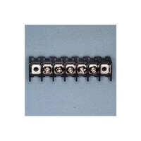 �ђʌ^�[�q��@�v�����g��p�@�Q�T�O�u�|�P�O�`�@�Z���X�l�W�@�T�Ɂ@�l�k�|�S�O�|�r�P�a�w�r�|�T�o�@�l�k�|�S�O�|�r�P�a�w�r�|�T�o�@�P��