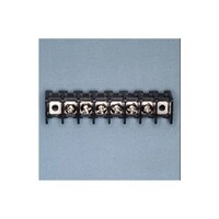 �ђʌ^�[�q��@�v�����g��p�@�Q�T�O�u�|�P�O�`�@�Z���X�l�W�@�U�Ɂ@�l�k�|�S�O�|�r�P�a�w�r�|�U�o�@�l�k�|�S�O�|�r�P�a�w�r�|�U�o�@�P��