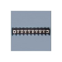 �ђʌ^�[�q��@�v�����g��p�@�Q�T�O�u�|�P�O�`�@�Z���X�l�W�@�W�Ɂ@�l�k�|�S�O�|�r�P�a�w�r�|�W�o�@�l�k�|�S�O�|�r�P�a�w�r�|�W�o�@�P��