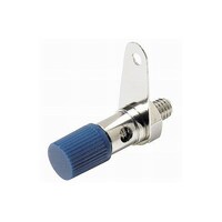 �A�[�X�^�[�~�i���@��t�E���R�D�T�����@�@�s�|�P�U�|�a�k�@�s�|�P�U�|�a�k�@�P��