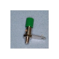 �A�[�X�^�[�~�i���@��t�E���R�D�T�����@�΁@�s�|�P�U�|�f�@�s�|�P�U�|�f�@�P��