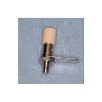 �A�[�X�^�[�~�i���@��t�E���R�D�T�����@���@�s�|�P�U�|�v�@�s�|�P�U�|�v�@�P��